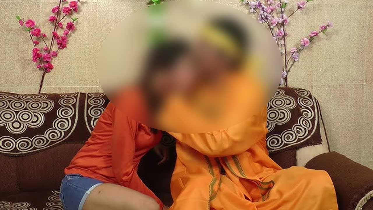 Fake Baba: నిమ్మకాయల్లో మత్తుమందు.. స్పృహ కోల్పోయాక అత్యాచారం