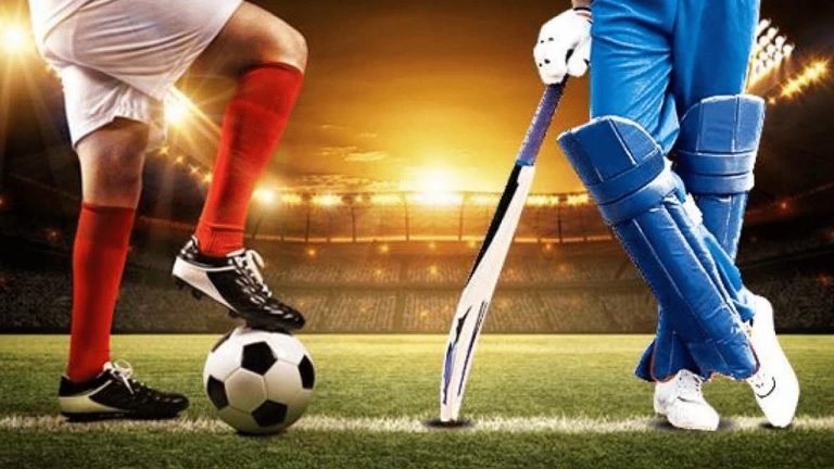 World Famous Sport : ప్రపంచంలో అత్యధిక అభిమానులు ఉన్న క్రీడ ఏదో మీకు తెలుసా..?