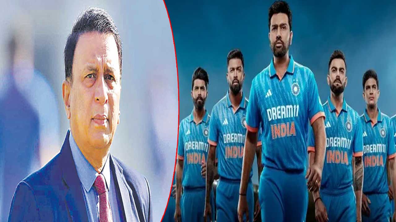 Sunil Gavaskar: జట్టులో మార్పులు వద్దు.. ఓపెనర్లు రాణించాలి.. కొత్త బంతితో వికెట్లు తీస్తే చాలు!