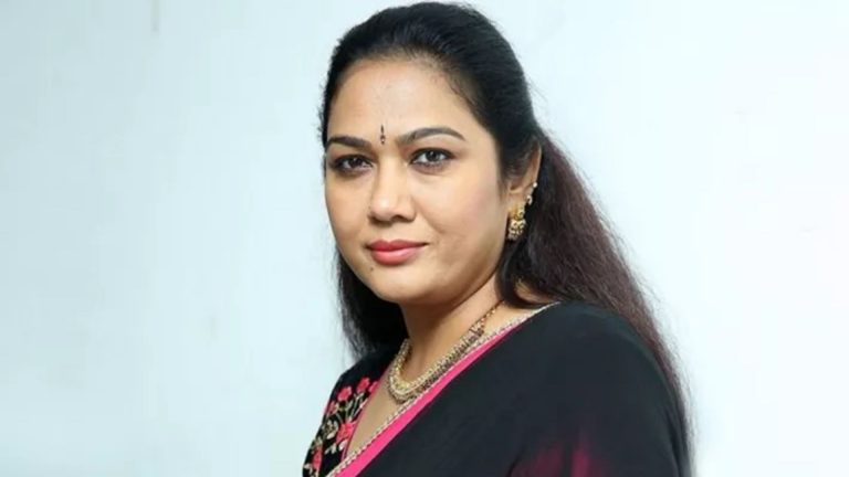 Hema : శివగామి లాంటి క్యారెక్టర్ ఇచ్చినా చేయను..