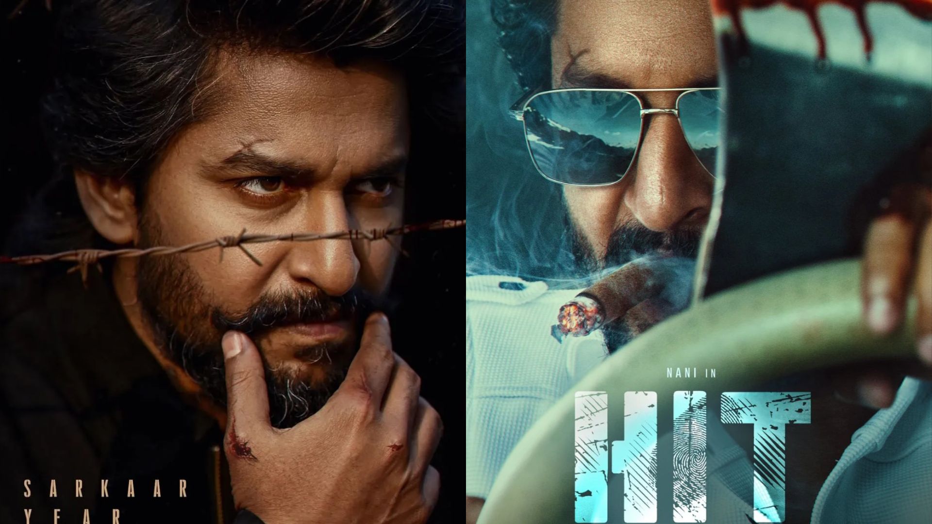 Hit3 : నాని ‘హిట్ 3’ కి ఓటిటి లో భారీ ధర !