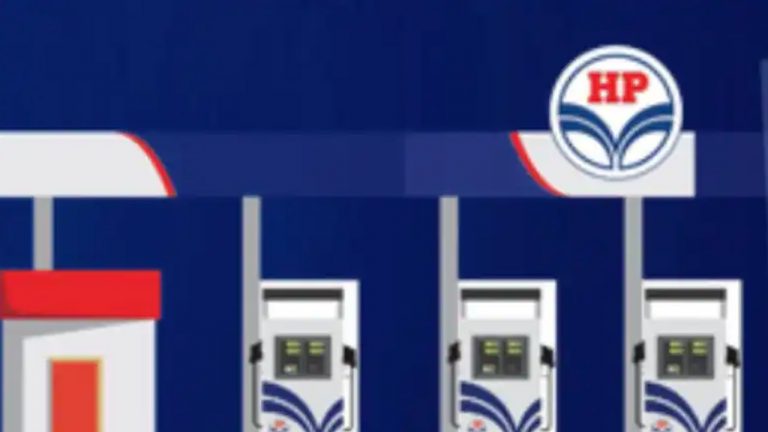HPCL: లైఫ్ సెట్ చేసే జాబ్స్.. హిందూస్తాన్ పెట్రోలియంలో జూనియర్ ఎగ్జిక్యూటివ్‌ పోస్టులు.. నెలకు రూ. 1.2 లక్షల జీతం