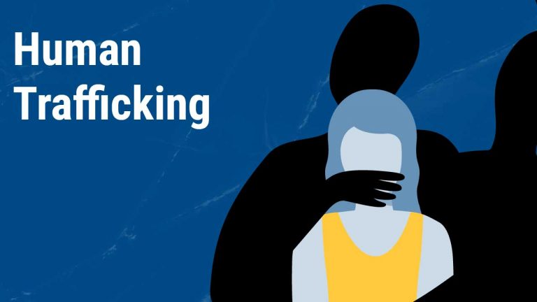 Human Trafficking : వరంగల్‌లో కిలేడీ గ్యాంగ్ అరాచకాలు.. భయాందోళనలో తల్లిదండ్రులు