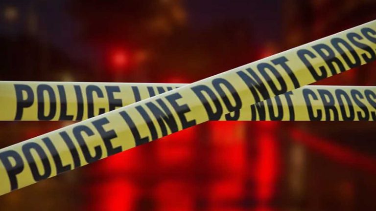 Crime News: హైదరాబాద్⁬లో దారుణం.. కర్రతో కొట్టి చంపిన స్నేహితుడు