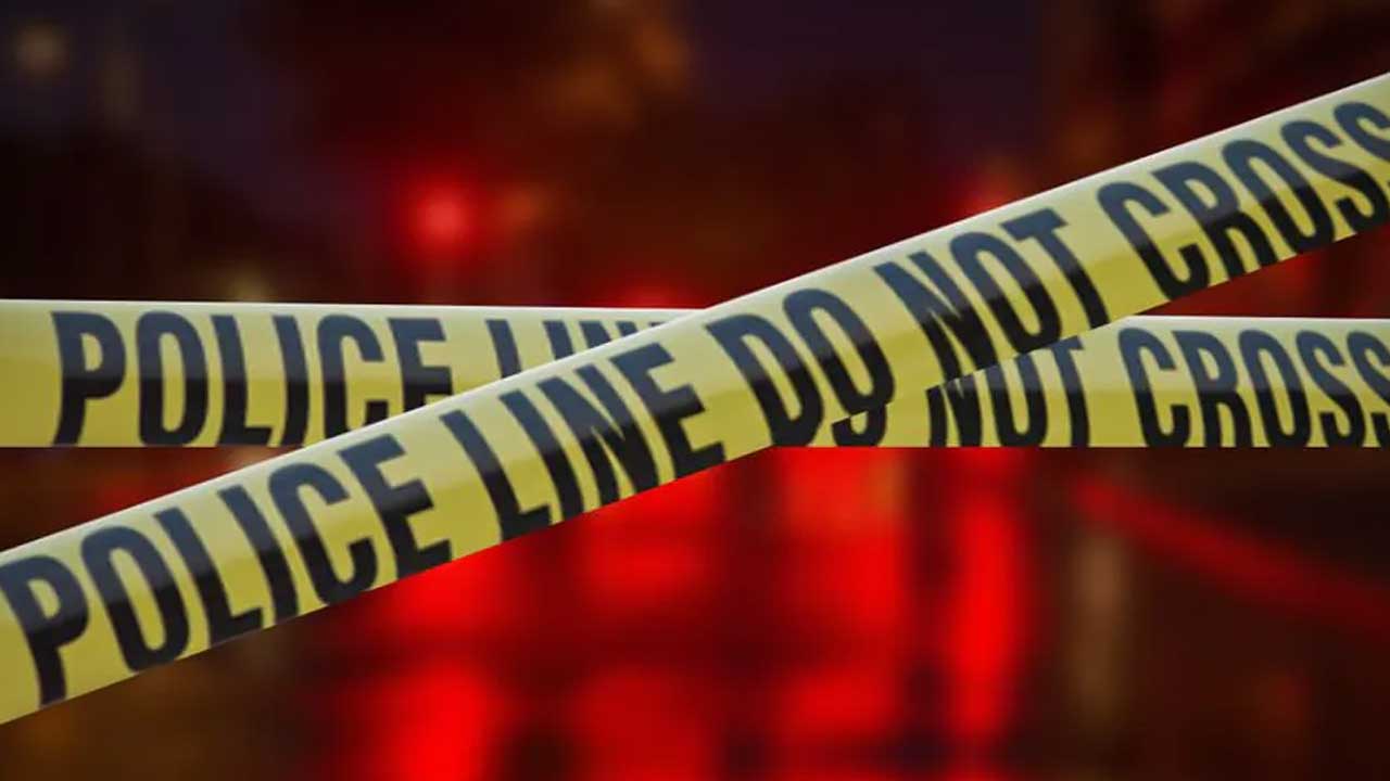 Crime News: హైదరాబాద్⁬లో దారుణం.. కర్రతో కొట్టి చంపిన స్నేహితుడు