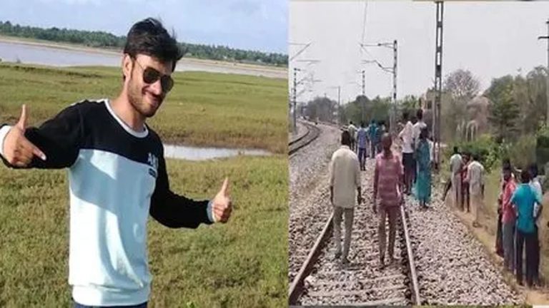 Hyderabad: బెట్టింగ్‌కి యువకుడు బలి.. తన కొడుకును టార్చర్ చేశారన్న తల్లిదండ్రులు..