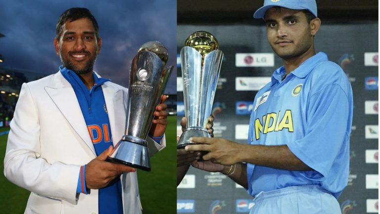 ICC Champions Trophy: ఇప్పటి వరకు ఏ జట్టు ఎన్ని సార్లు ఐసీసీ ఛాంపియన్స్ ట్రోఫీ సాధించాయంటే!