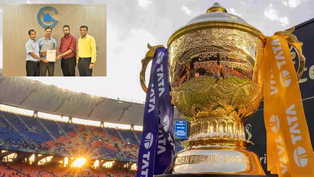 IPL 2025: ఇది కదా ఐపీఎల్ క్రేజ్.. మ్యాచ్ టిక్కెట్ ఉంటే మెట్రో రైలు, ఎంటీసీ బస్సులలో ప్రయాణం ఉచితం