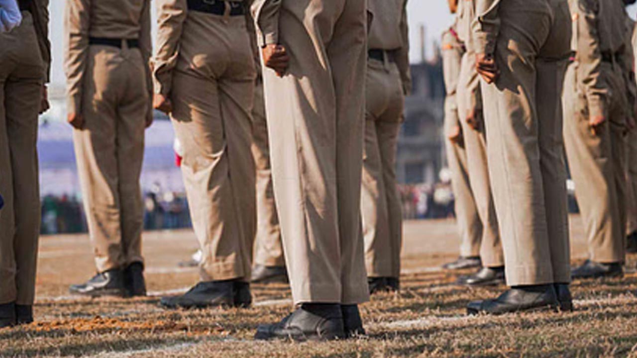 ITBP: స్పోర్ట్స్ బాగా ఆడుతారా? ఈ కానిస్టేబుల్ జాబ్స్ మీకోసమే.. 10th పాసైతే చాలు