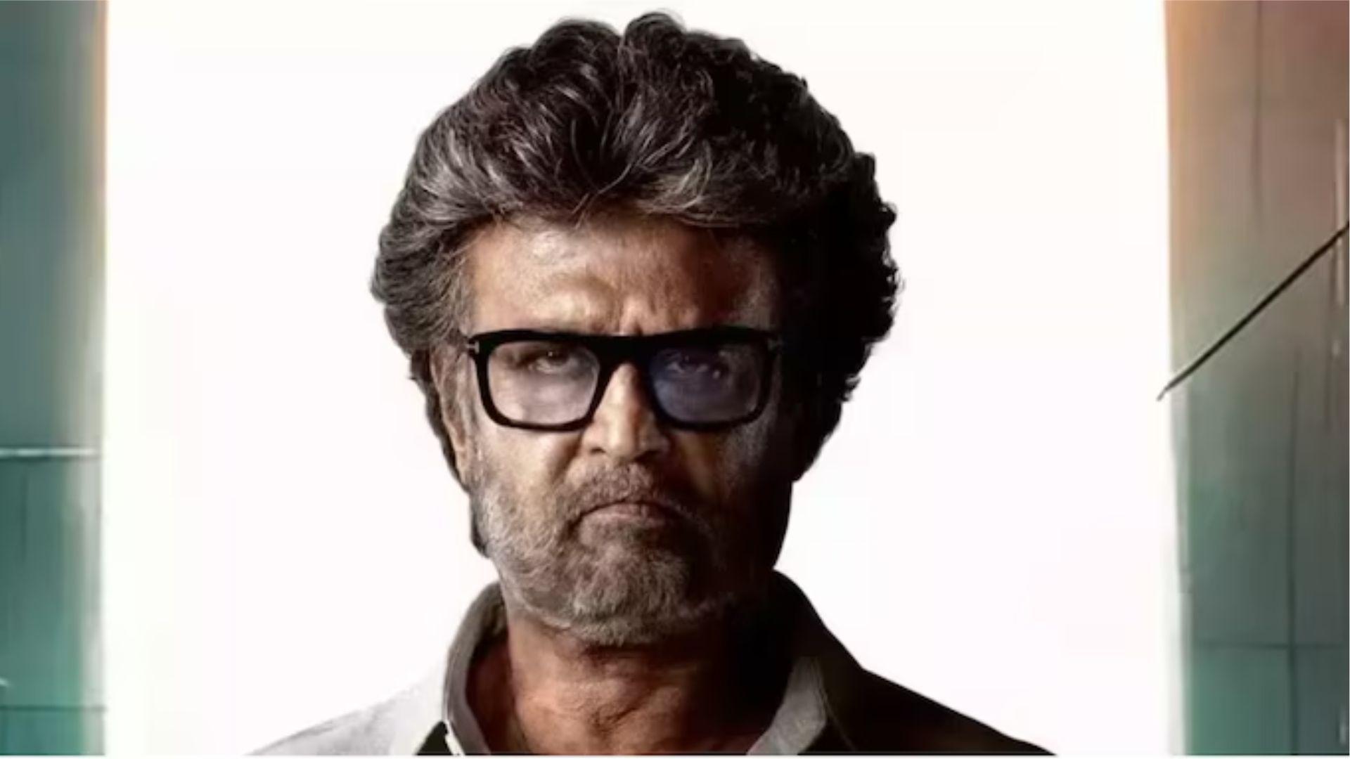 Rajinikanth : ‘జైలర్ 2’ నుంచి సాలిడ్ అప్డేట్!