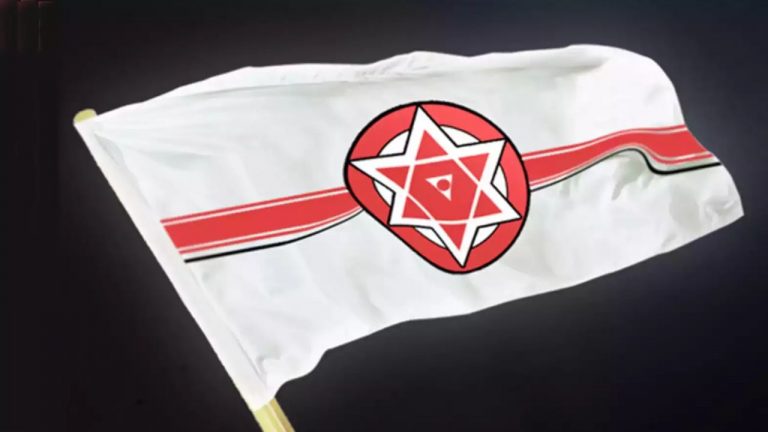 Chandragiri: చంద్రగిరిలో జనసేన నూతన కార్యాలయం ప్రారంభం