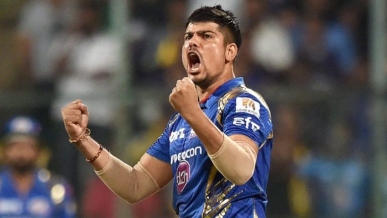 IPL History: వరుసగా మూడు ఐపీఎల్ ట్రోఫీలు గెలిచిన ఆటగాడు ఎవరో తెలుసా?