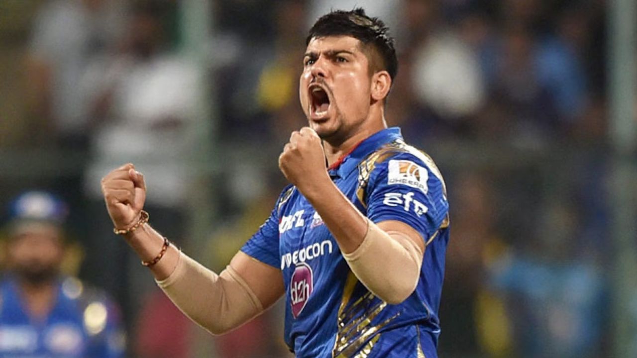 IPL History: వరుసగా మూడు ఐపీఎల్ ట్రోఫీలు గెలిచిన ఆటగాడు ఎవరో తెలుసా?