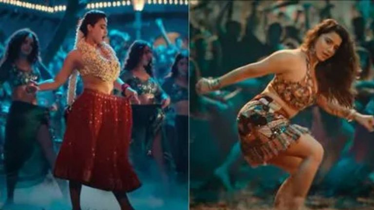 Adhi Dha Surprisu: మాకు అది బూతు అనిపించలేదు