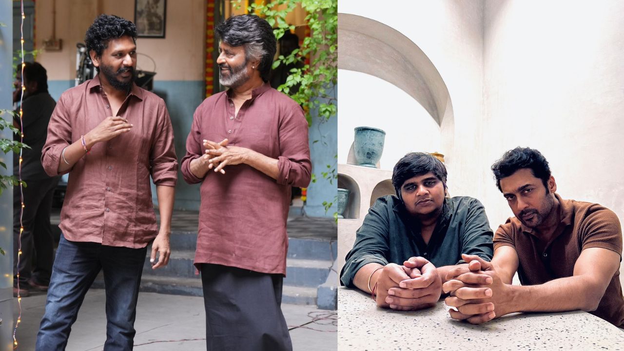 Kolly Wood : స్పెషల్ వీడియోలతో అదరగొడుతున్న యంగ్ డైరెక్టర్స్..