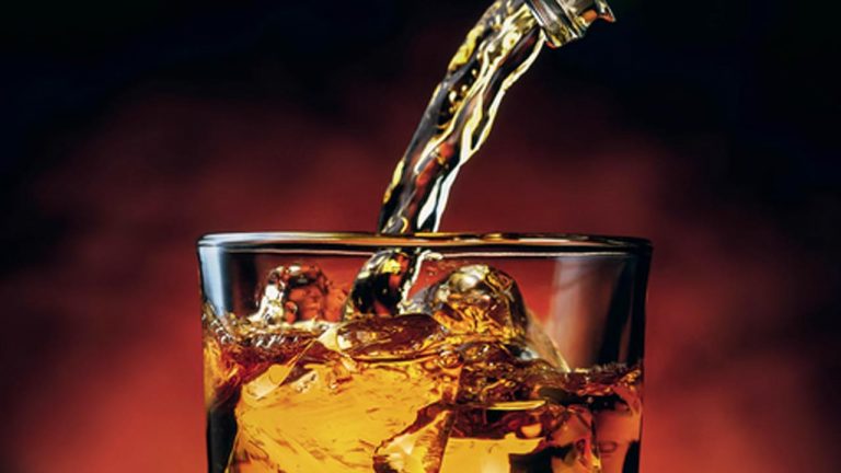 New Brands : 604 కొత్త మద్యం బ్రాండ్లకు దరఖాస్తులు.. మద్యం మార్కెట్‌ విస్తరణ దిశగా మరొక అడుగు