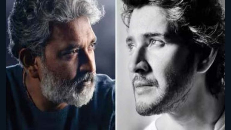 SSMB 29: కష్టమంతా వృధా.. బాబు వీడియో లీక్.. వారిపై గట్టి చర్యలు!