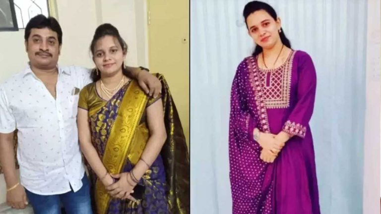Sirisha Murder Case: మలక్⁬పేటలో శిరీష హత్య కేసులో బిగ్ ట్విస్ట్..