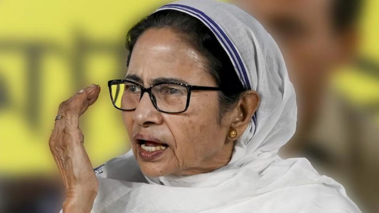 Mamata Banerjee: బీజేపీ విభజన రాజకీయాలకు పాల్పడుతుంది.. ప్రజలు రెచ్చగొట్టే చర్యలను ప్రతిఘటించాలి!