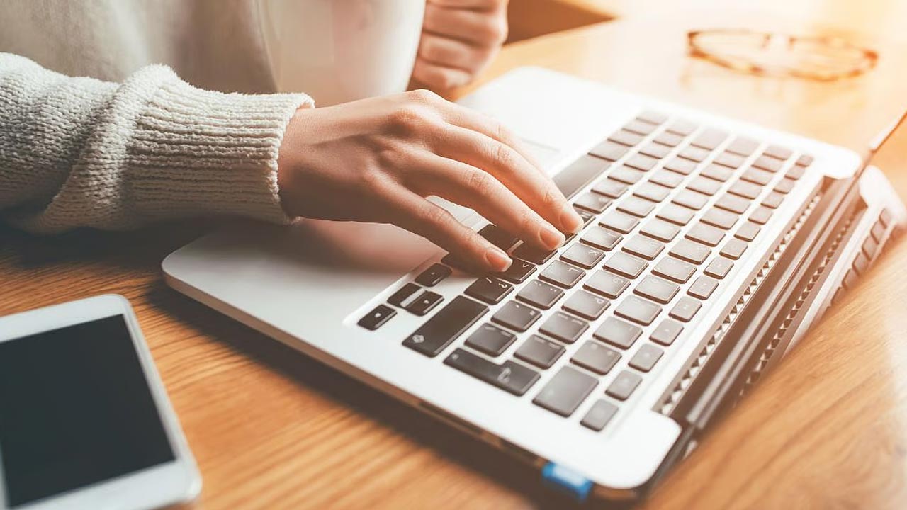 NCL: నార్తర్న్ కోల్‌ఫీల్డ్స్ లో 1,765 జాబ్స్.. రాత పరీక్ష లేదు.. వెంటనే అప్లై చేసుకోండి