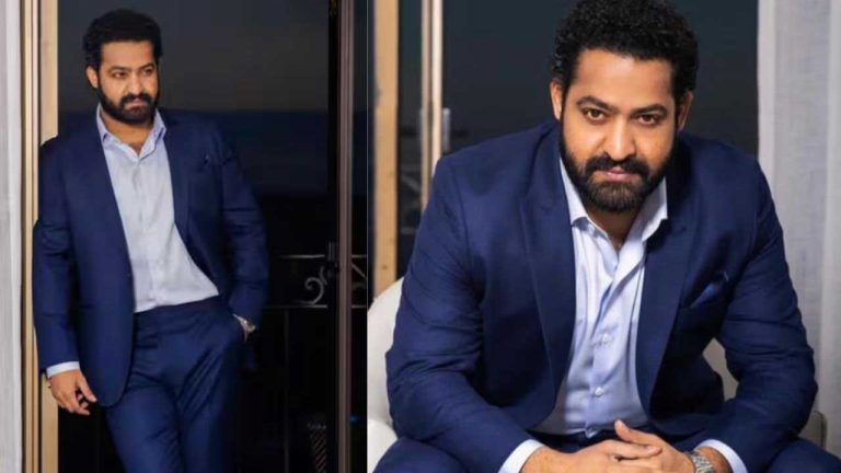 Jr Ntr : రూటు మార్చేస్తున్న ఎన్టీఆర్.. పాన్ ఇండియా డైరెక్టర్లే కావాలంట