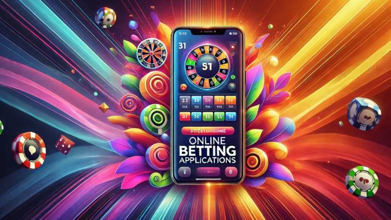 Betting Apps : బెట్టింగ్‌ యాప్స్‌ వ్యవహారంలో కీలక పరిణామం.. కేసులన్నీ…