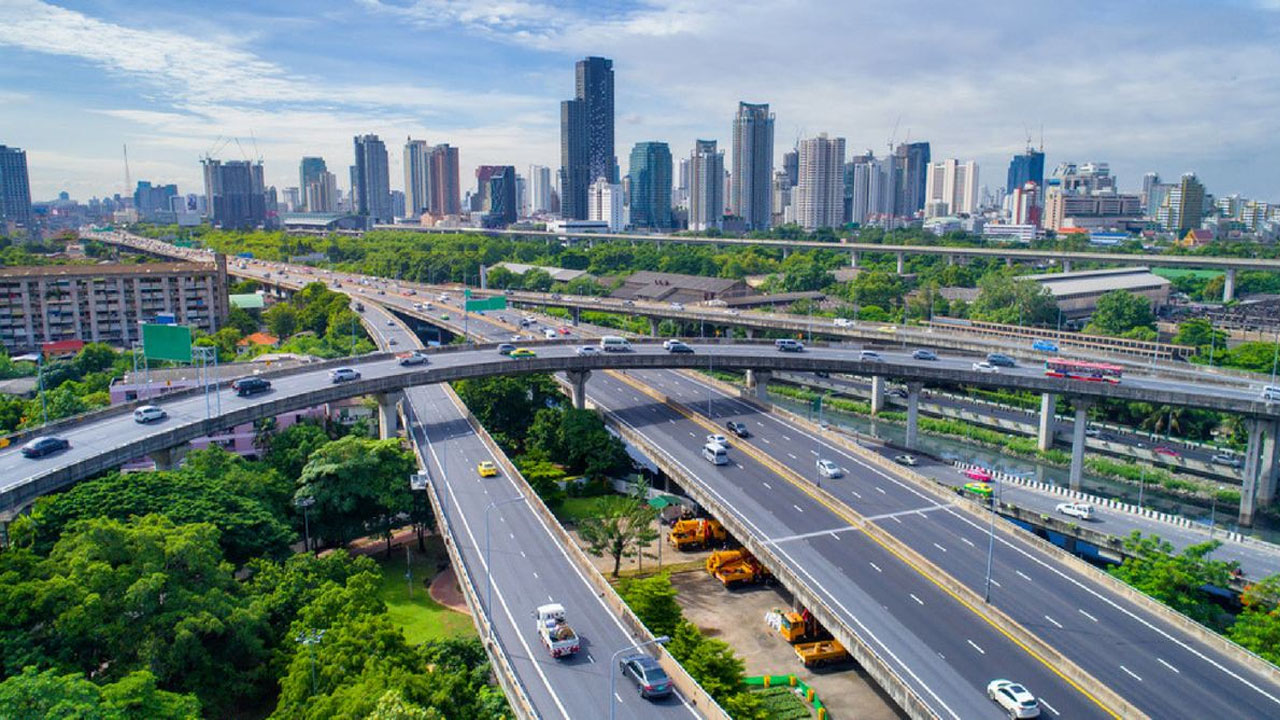 ORR: షాకింగ్.. హైదరాబాద్‌ ఔటర్‌ రింగ్‌రోడ్డుపై టోల్‌ ఛార్జీల పెంపు