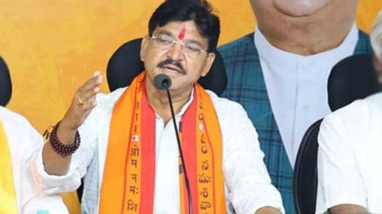 Paidi Rakesh Reddy : గతంలో ఒక్కటే కాలేజీ ఉంటే.. ఇప్పుడు అవి 100కు పెరిగాయి