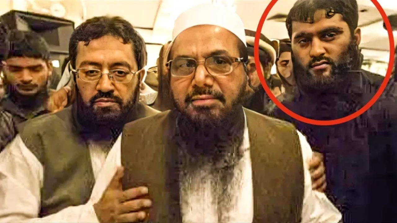 Pakistan: లష్కరే తోయిబాకు చెందిన మోస్ట్ వాంటెడ్ ఉగ్రవాది అబూ ఖతల్ సింఘి హతం