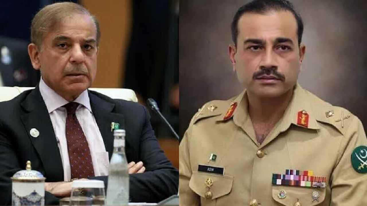 Pakistan: పాకిస్తాన్‌ని మందలించిన యూఎస్, సౌదీ.. దాయాది ముందు కాశ్మీర్ సహా 5 డిమాండ్లు