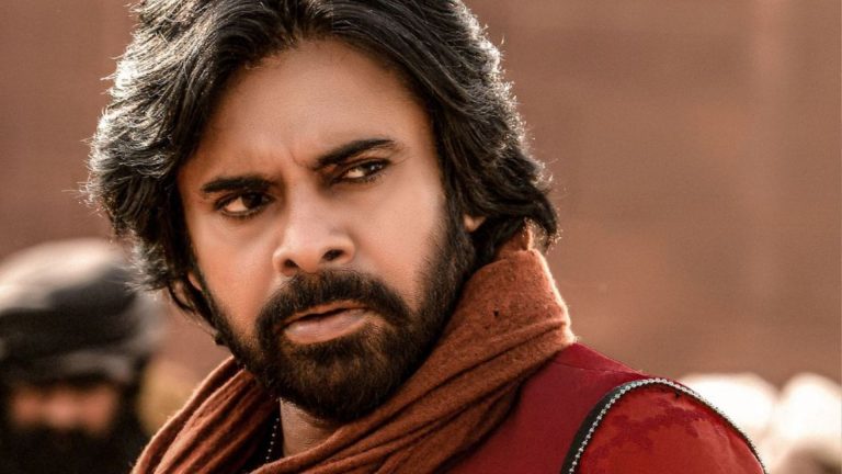 Pawan Kalyan : లుక్స్, ఫిజిక్‌ పై వర్కవుట్స్ మొదలు పెట్టిన పవర్ స్టార్..?