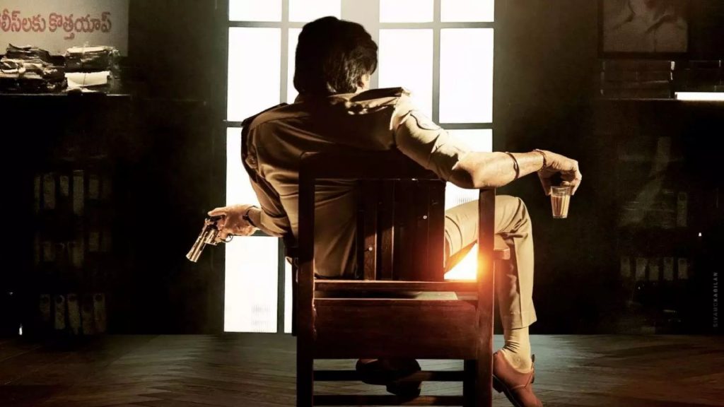 Pawankalyan