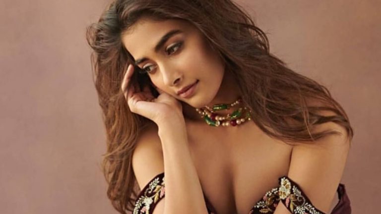 Retro : ‘రెట్రో’ మూవీ నుంచి పూజా హెగ్డే అప్ డేట్..