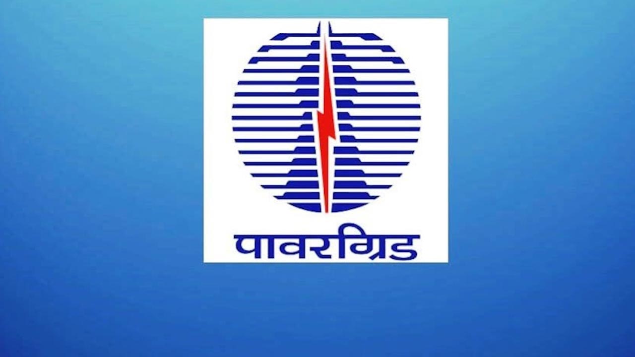 PGCIL: పరీక్ష లేకుండా పవర్‌గ్రిడ్ లో మేనేజర్ ఉద్యోగాలు.. నెలకు 2.2 లక్షల జీతం