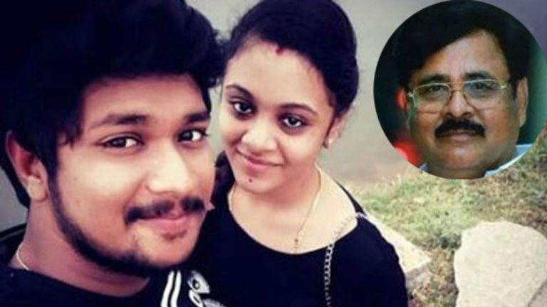 Final Judgement: ప్రణయ్ పరువు హత్య కేసు.. నేడే తుది తీర్పు