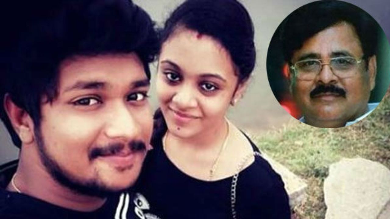 Final Judgement: ప్రణయ్ పరువు హత్య కేసు.. నేడే తుది తీర్పు