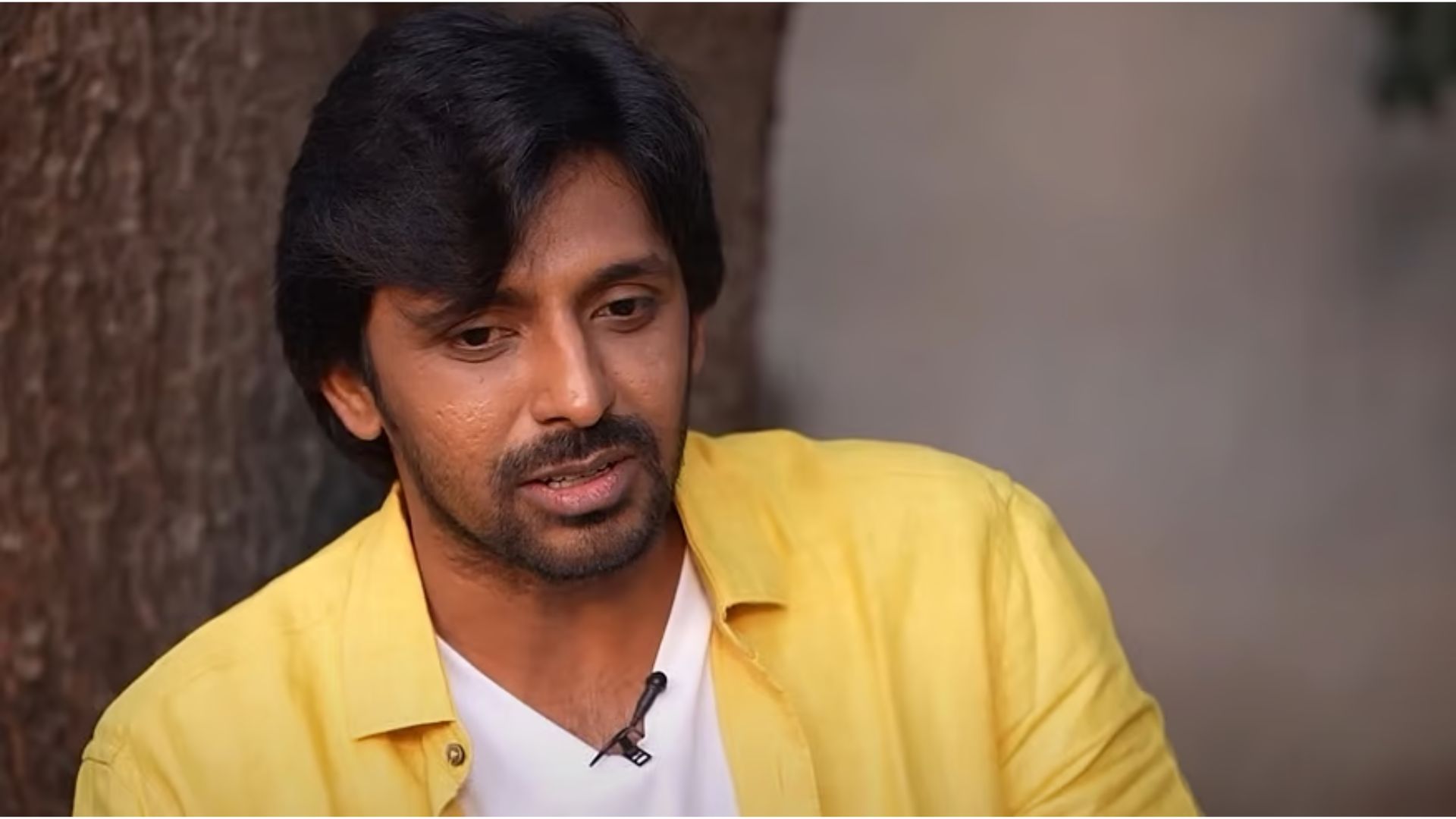 Priyadarshi : నన్నెందుకు టార్గెట్ చేసి ట్రోల్ చేస్తున్నారో అర్ధం కాలేదు!