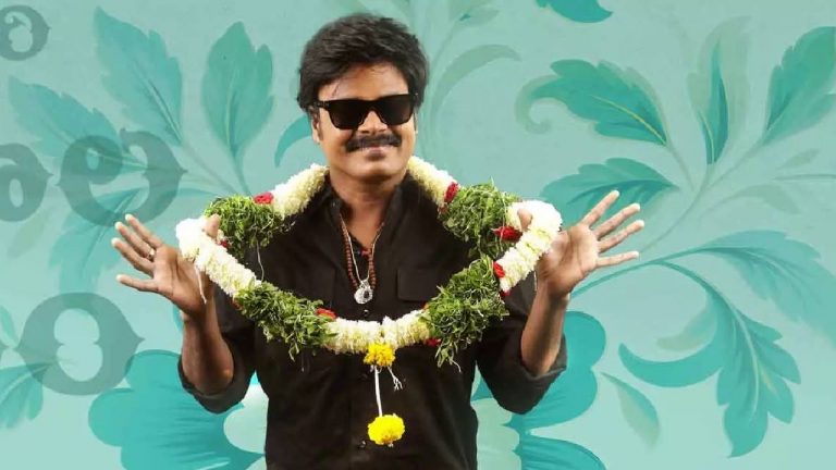 Sapthagiri: నా పక్కన హీరోయిన్ గా నటించం అని చాలామంది రిజెక్ట్ చేశారు!