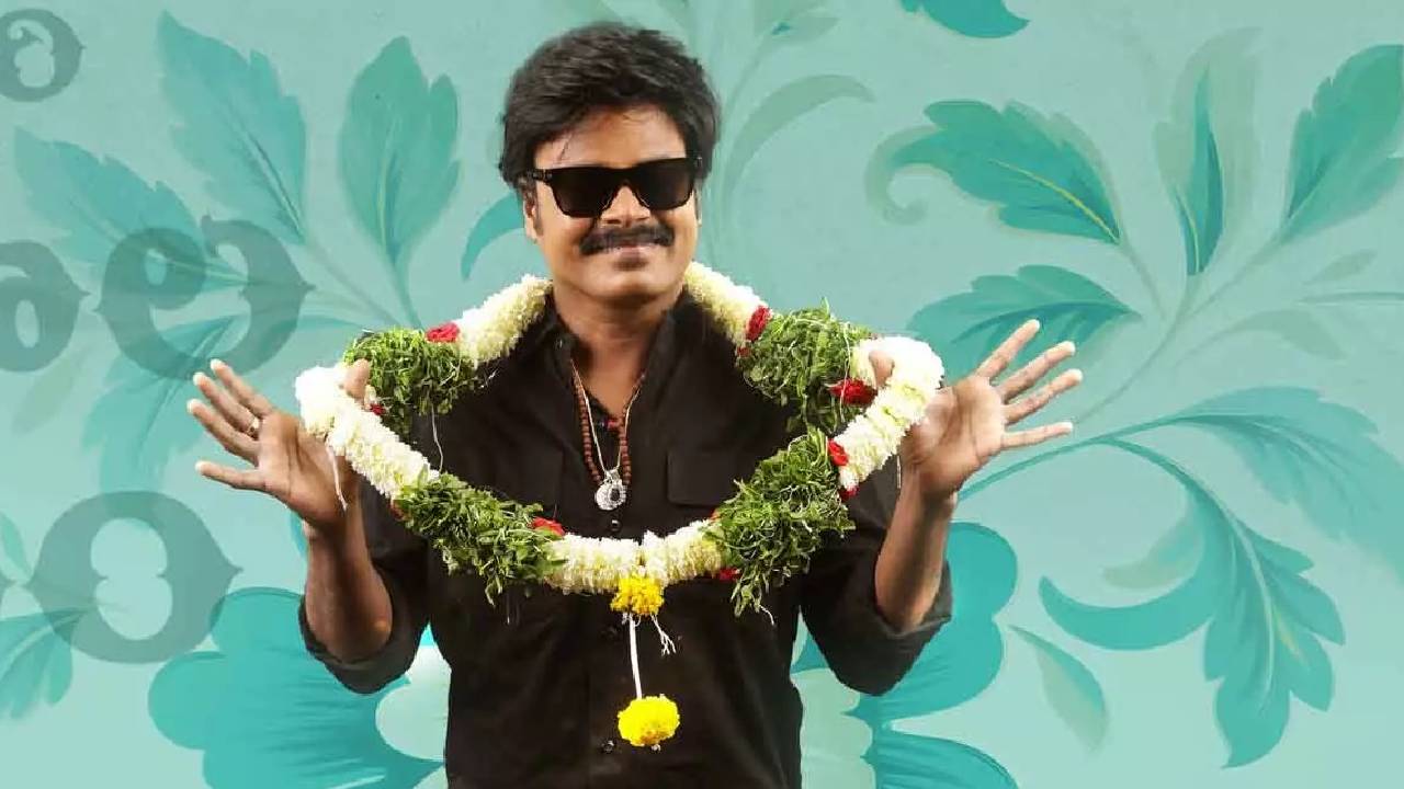 Sapthagiri: నా పక్కన హీరోయిన్ గా నటించం అని చాలామంది రిజెక్ట్ చేశారు!