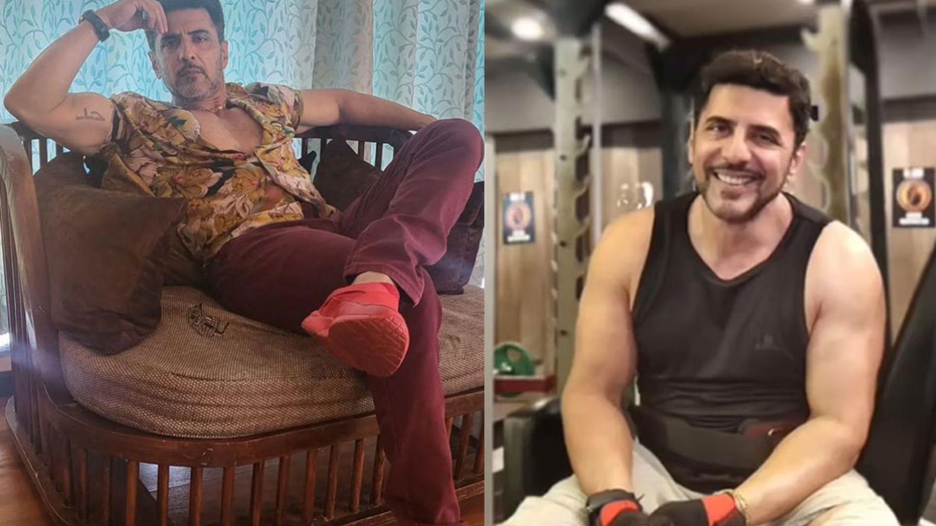 Prithiveeraj : సందీప్ రెడ్డి వంగా కి నేను జీవితాంతం రుణపడి ఉంటా