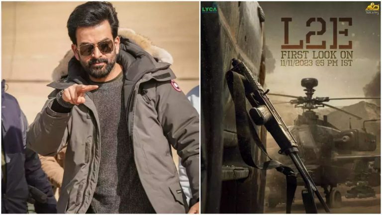 Prudhvi Raj : వారు ఇచ్చిన నమ్మకమే నన్ను నడిపించింది..