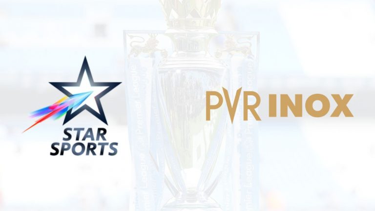 PVR Inox IPL: గుడ్‌న్యూస్.. పీవీఆర్‌ ఐనాక్స్‌లో ఐపీఎల్‌ మ్యాచ్‌ల ప్రసారం..