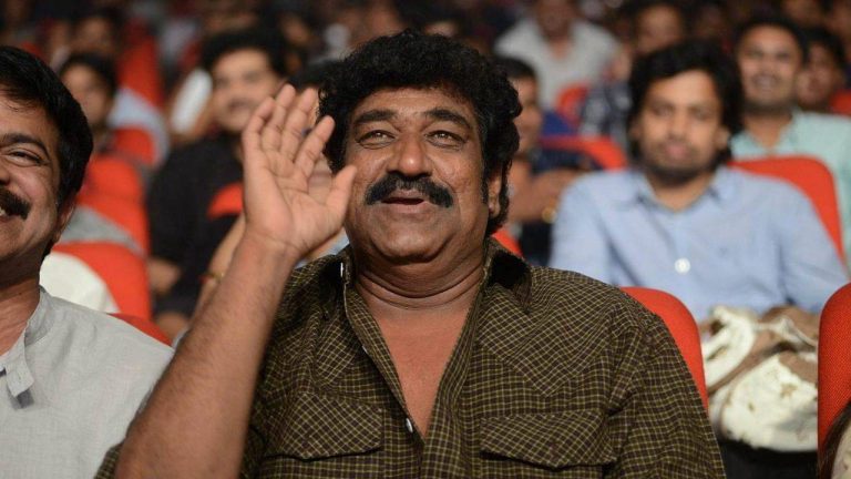Raghubabu: కన్నప్ప సినిమా ట్రోల్ చేశారంటే.. రఘుబాబు సంచలన వ్యాఖ్యలు