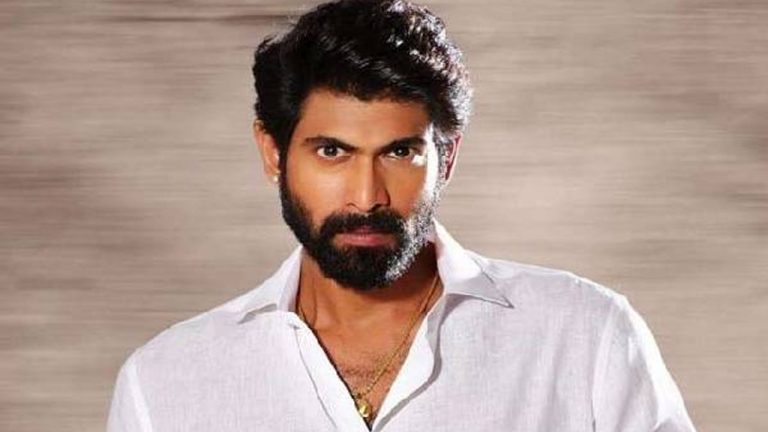 Rana : ఈడీ విచారణకు రానా డుమ్మా.. టైమ్ కోరిన హీరో..