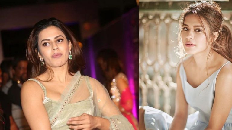 Rayna Rao : బంగారం స్మగ్లింగ్ చేస్తూ పట్టుబడిన హీరోయిన్