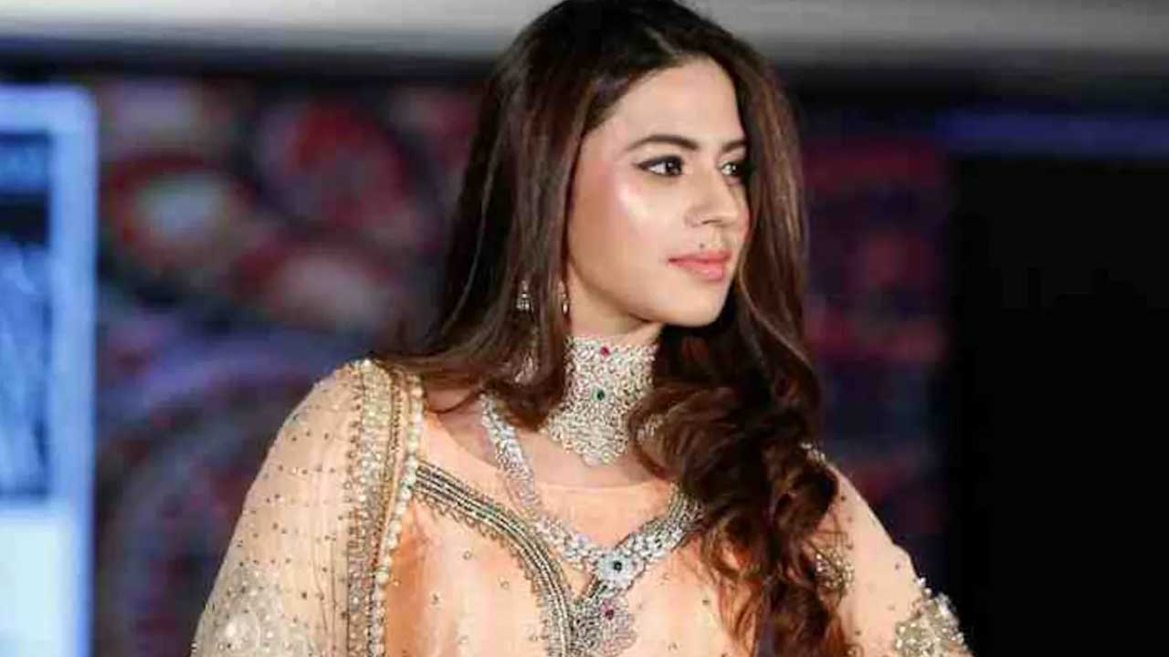 Ranya Rao : నటి రన్యా రావు బంగారం స్మగ్లింగ్.. రోజుకో కొత్త ట్విస్ట్!