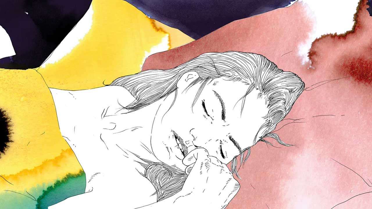 Shocking Incident : స్నేహితురాలిపై దారుణం.. ప్రియుడితో అత్యాచారం చేయించి వీడియో తీసిన యువతి