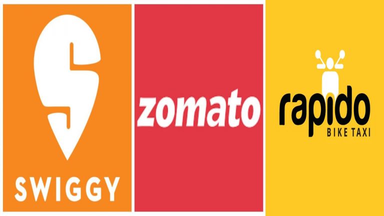 Rapido: స్విగ్గీ, జొమాటోకు పోటీగా ఫుడ్ డెలివరీ రంగంలోకి ర్యాపిడో ఎంట్రీ!