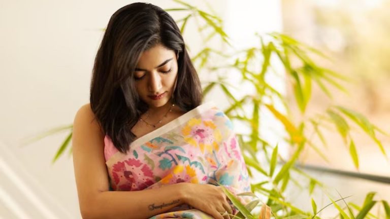 Rashmika : రష్మికతో ఆ మూవీ ప్లాన్ చేస్తున్న బాలీవుడ్ ప్రొడ్యూసర్?