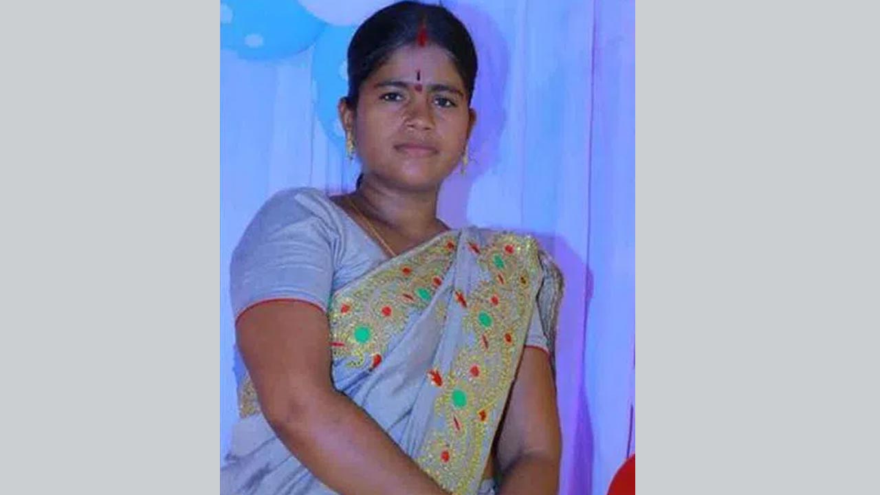 Hyderabad: అంబర్ పేటలో దారుణం.. భార్యపై పెట్రోల్ పోసి నిప్పంటించిన భర్త